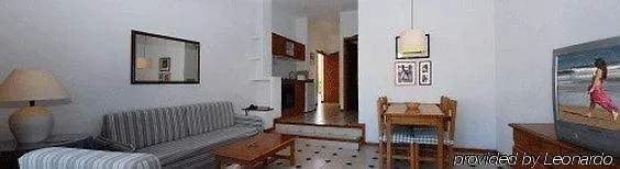 Apartament Apartamentos Hg Cristian Sur Los Cristianos