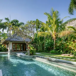 maya-sayang-private-pool-villas-spa.ubudhotelsnow.com/