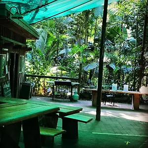 daintree-crocodylus-village.queenslandhotels.net/