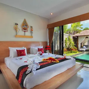 agata-villas.ubudhotelsnow.com/