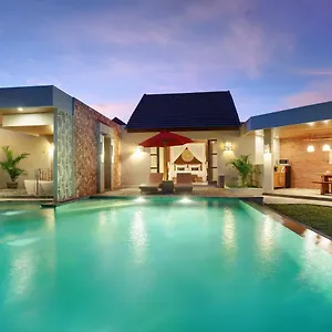 vivara-bali-private-pool-villas-spa-retreat.ubudhotelsnow.com/