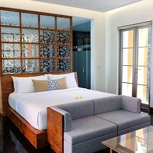 sun-island-boutique-villas.hotelsseminyak.net/