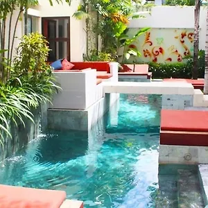 bali-ginger-suites.ubudhotelsnow.com/