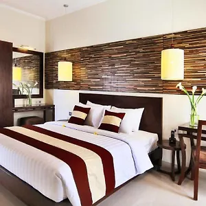 uppala-villa-seminyak.hotelsseminyak.net/