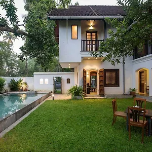 shalom-villa-by-vista-rooms.kerala-hotels.net/