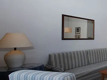 Apartment Apartamentos Hg Cristian Sur Los Cristianos