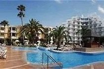 Apartamentos Hg Cristian Sur Los Cristianos  Apartment Los Cristianos (Tenerife)